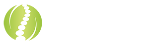 Central Wellness Chiropractic